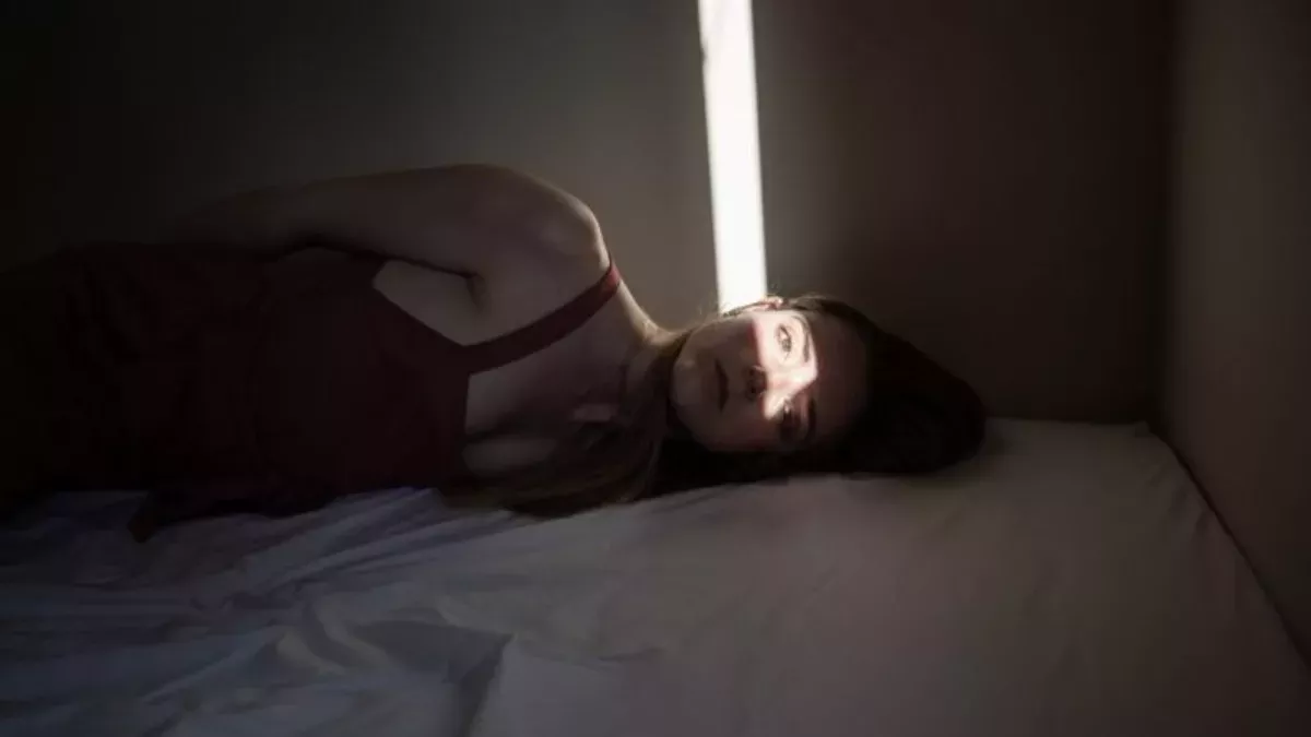 Default image