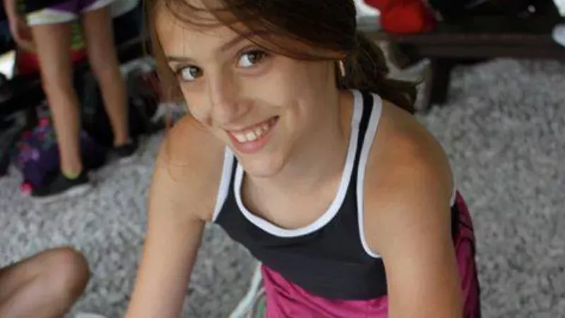 Default image