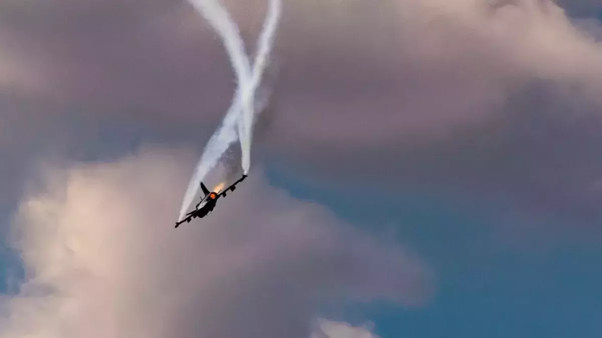 Default image