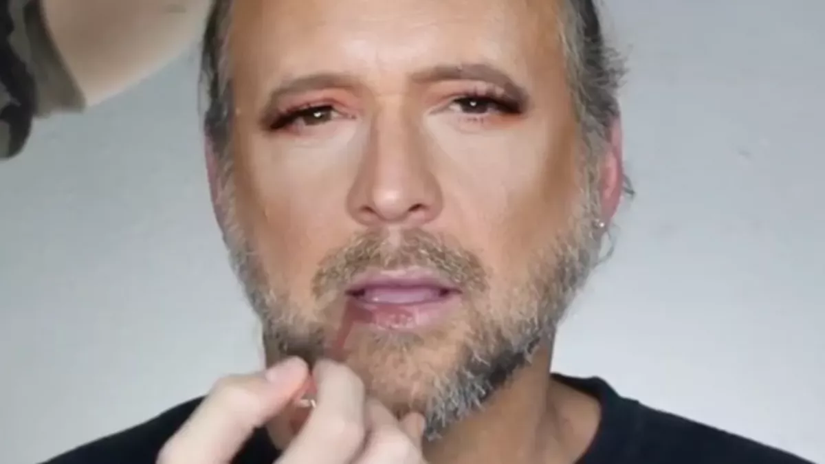 Ethan Peter