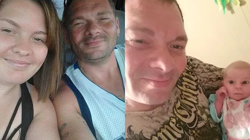 Father