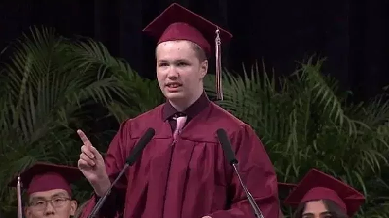 Graduation