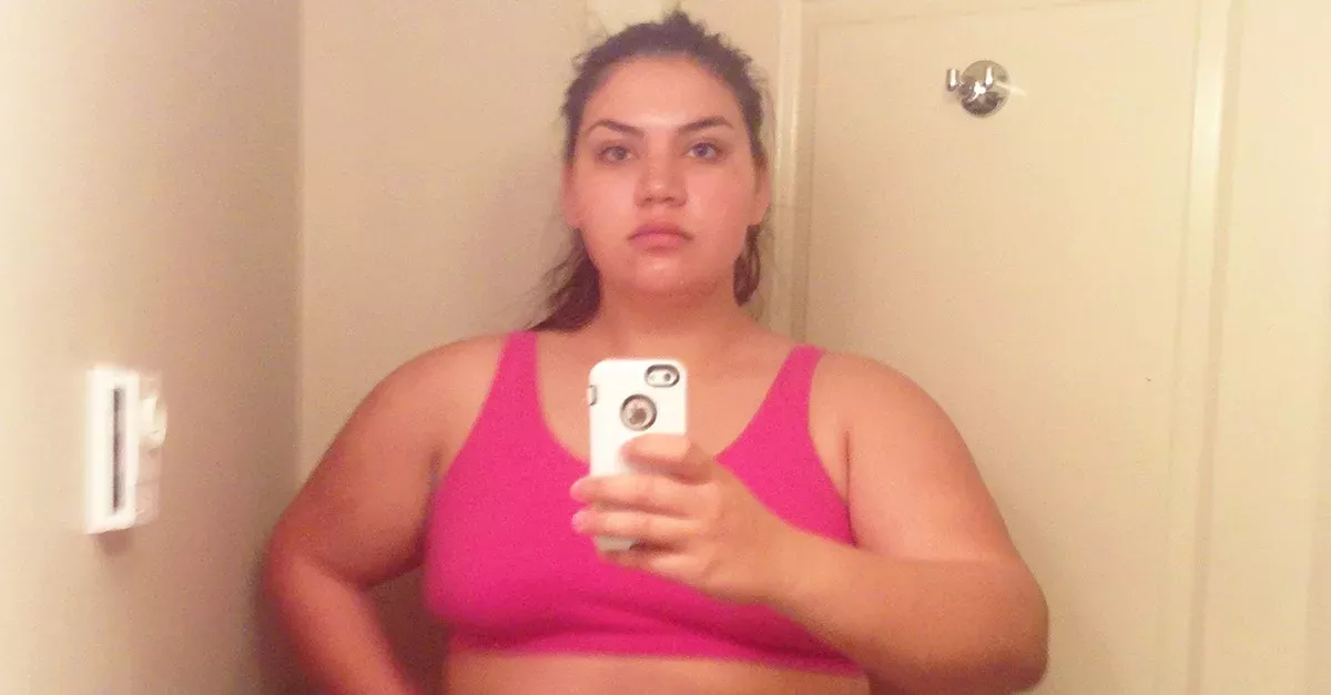 Laura