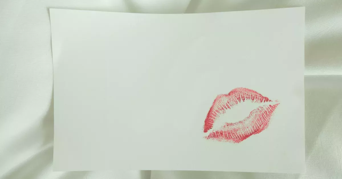 Love Note