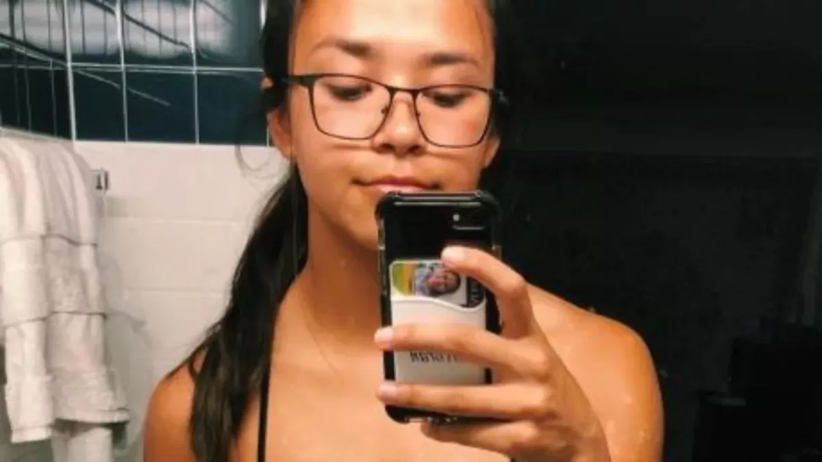 psoriaseeester