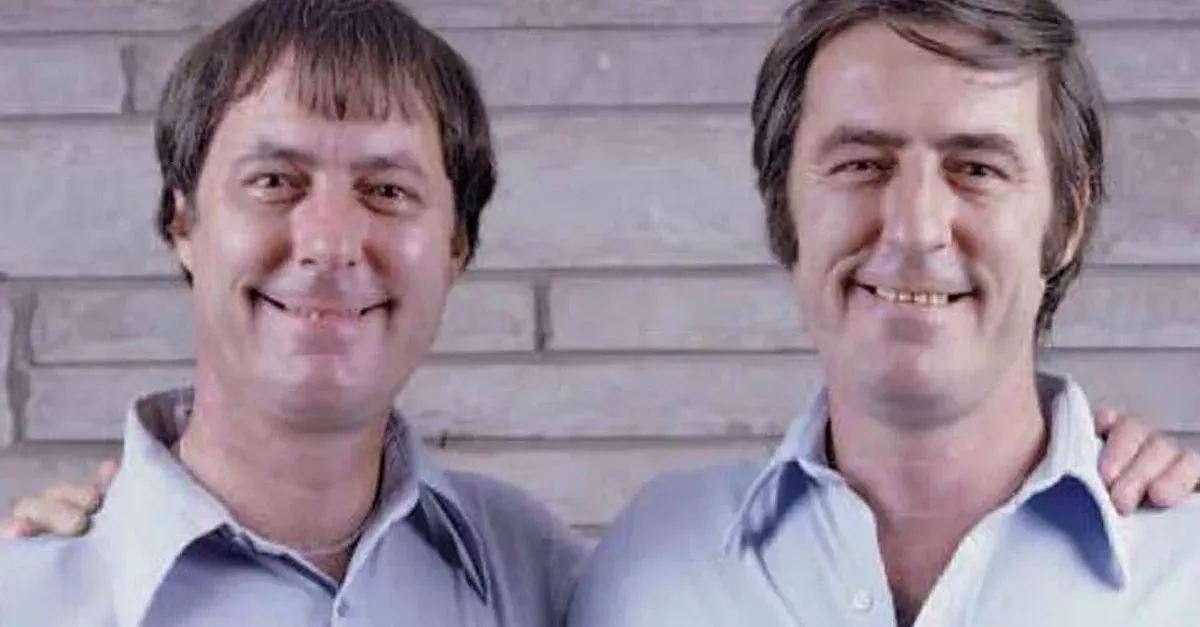Twins