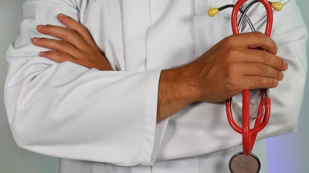 unexplained bruisings turned out to be symptom of blood cancer