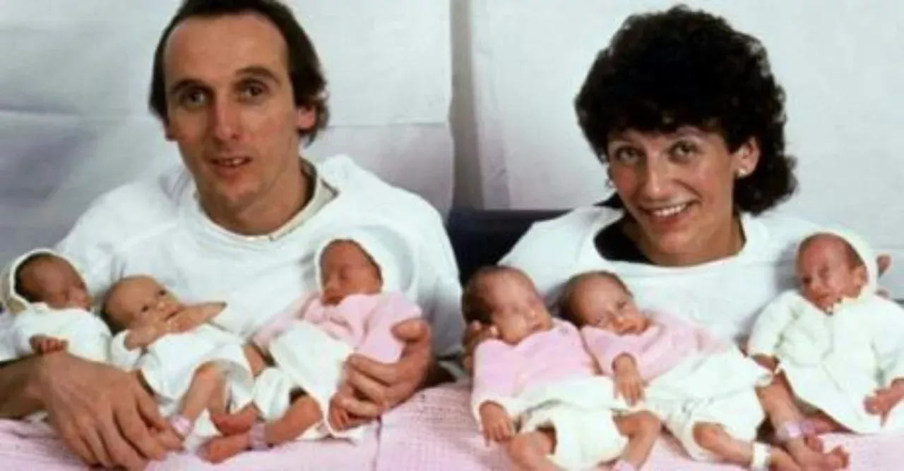 Waltons