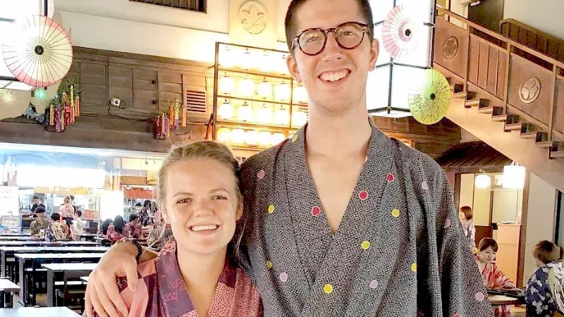 A Woman Looked For Images Of Her Husband In Google Images And Was Shocked With What She Found