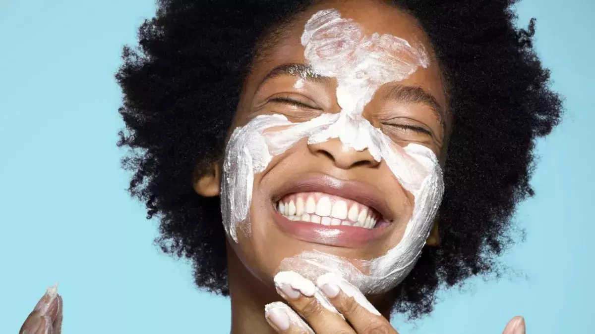 The 5 Best Sunscreens For Acne Prone Skin