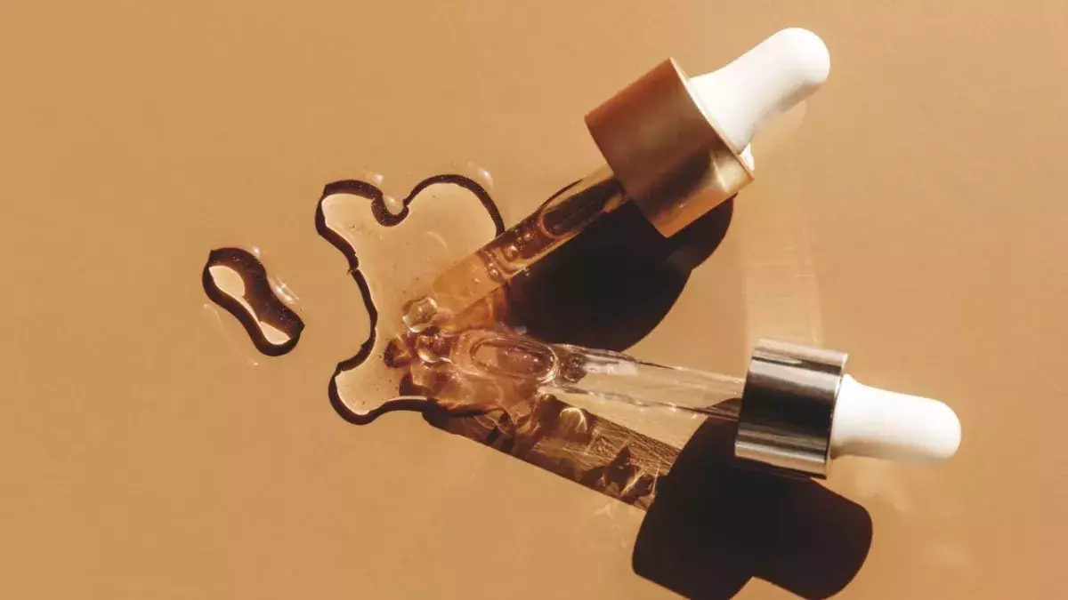 6 Common skincare myths that just aren’t true