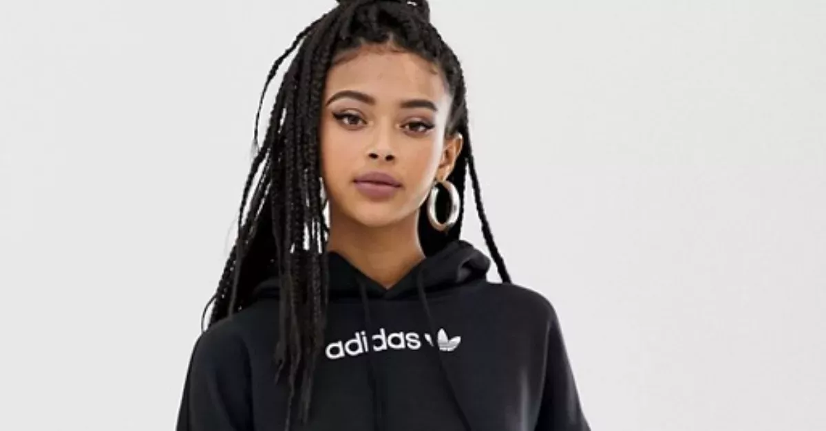 Adidas: You Don't Want To Miss These ASOS Discounts And Deals!