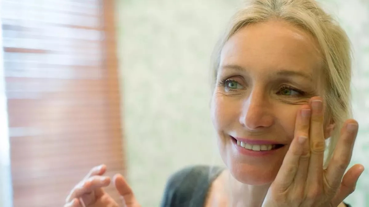 This is the best anti-wrinkle cream according to consumers