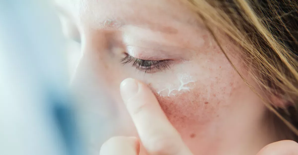 Best Moisturisers For This Winter
