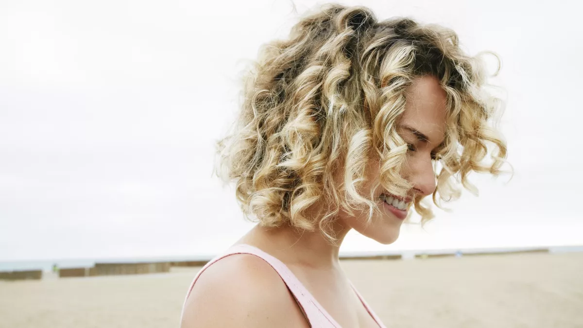 Curls