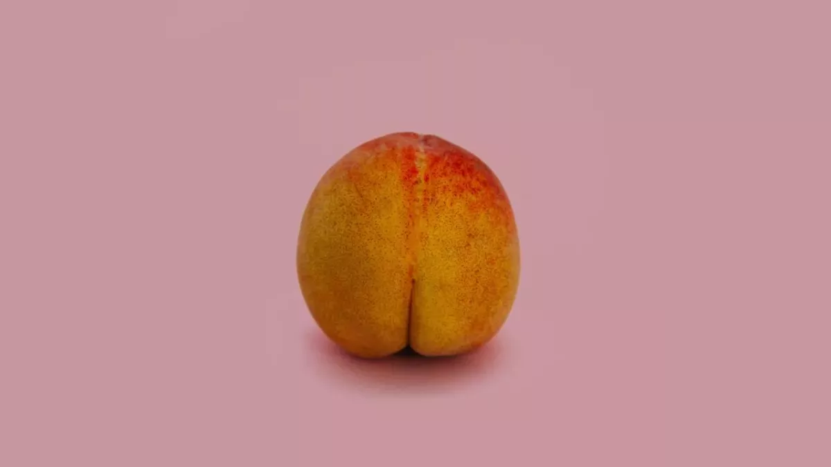 Default image