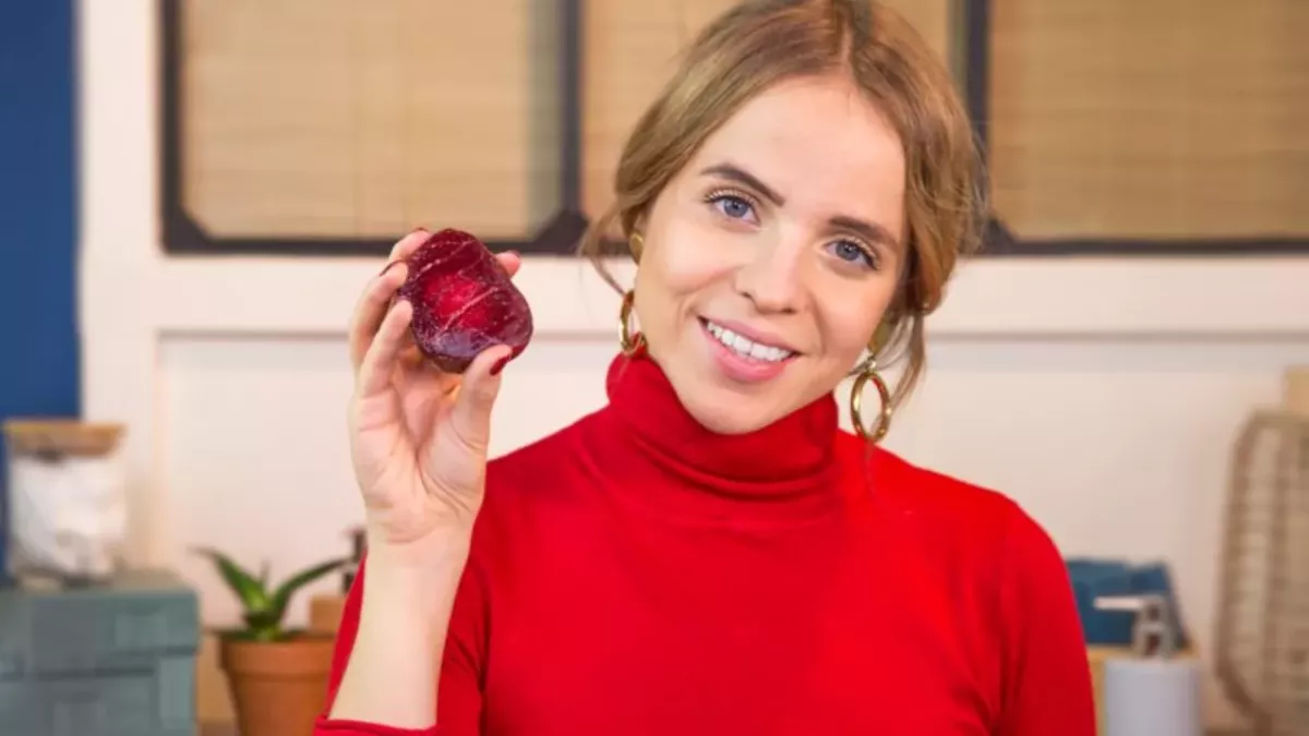 Default image