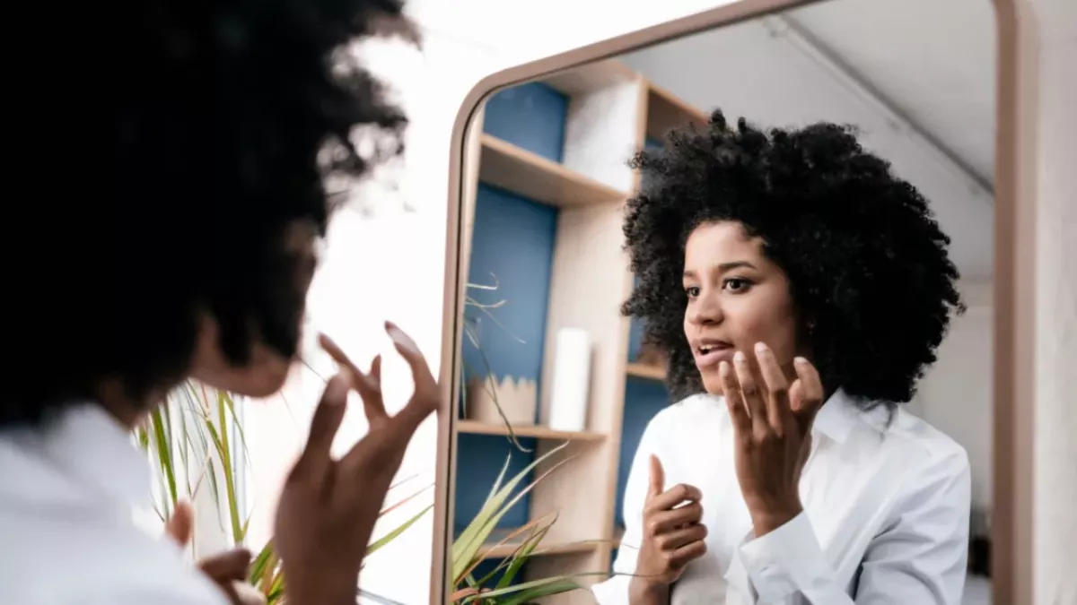 Default image