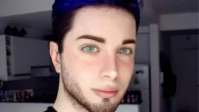 Default image