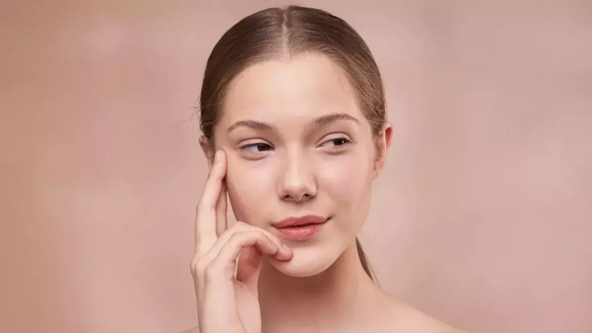 Exfoliator