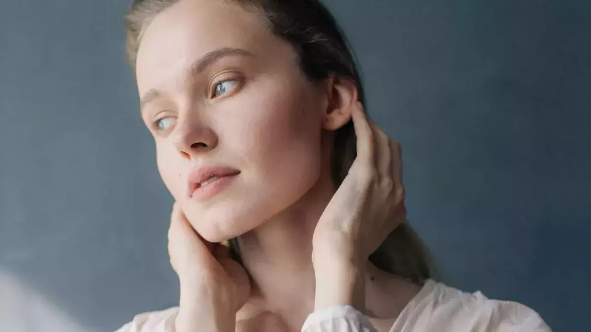 How To Determine and Understand Your Skin Type