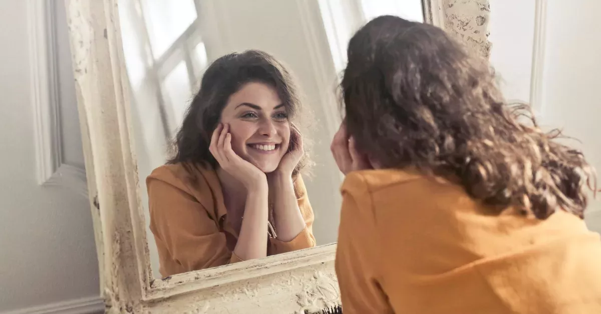 Mirror
