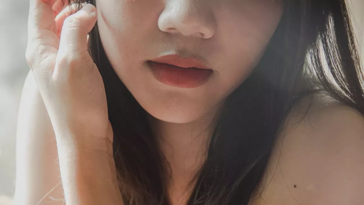 Protect Your Lips 