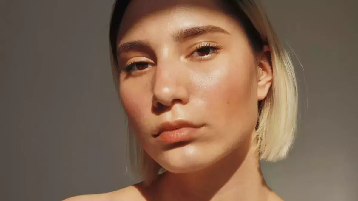 Should we be adding collagen to our skincare routines?