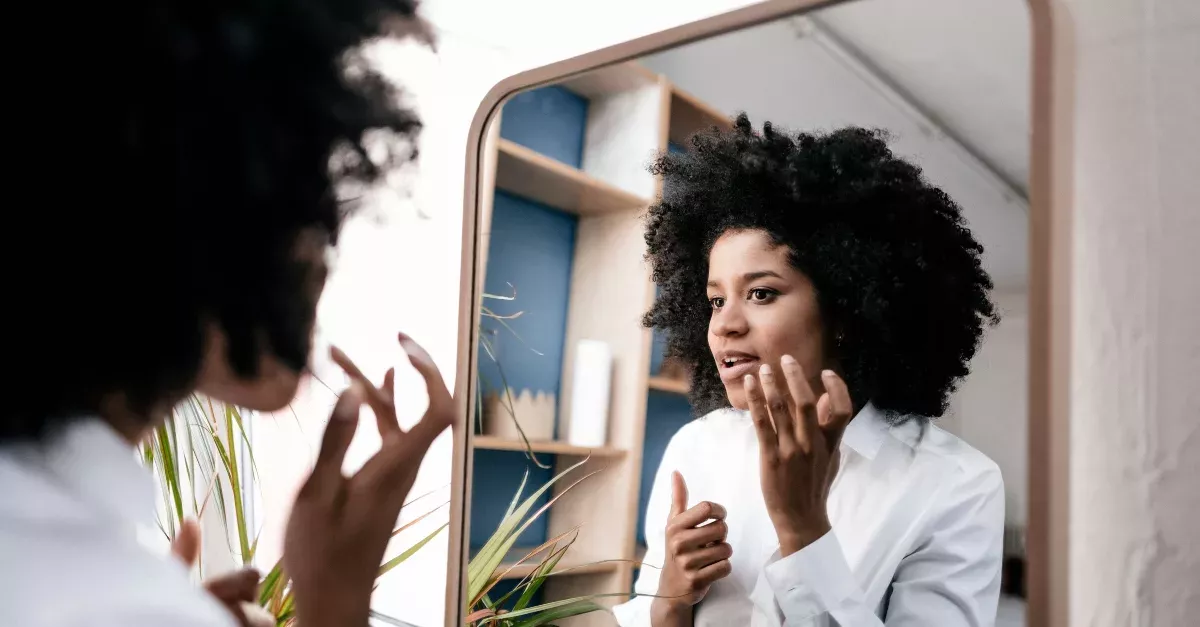 Skincare