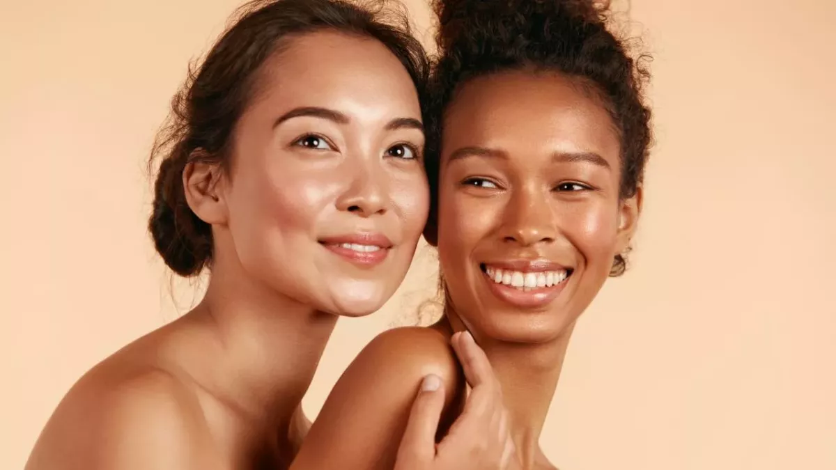 What Is 7 Skins? The Korean Skincare Trend Promising an Unbeatable Glow