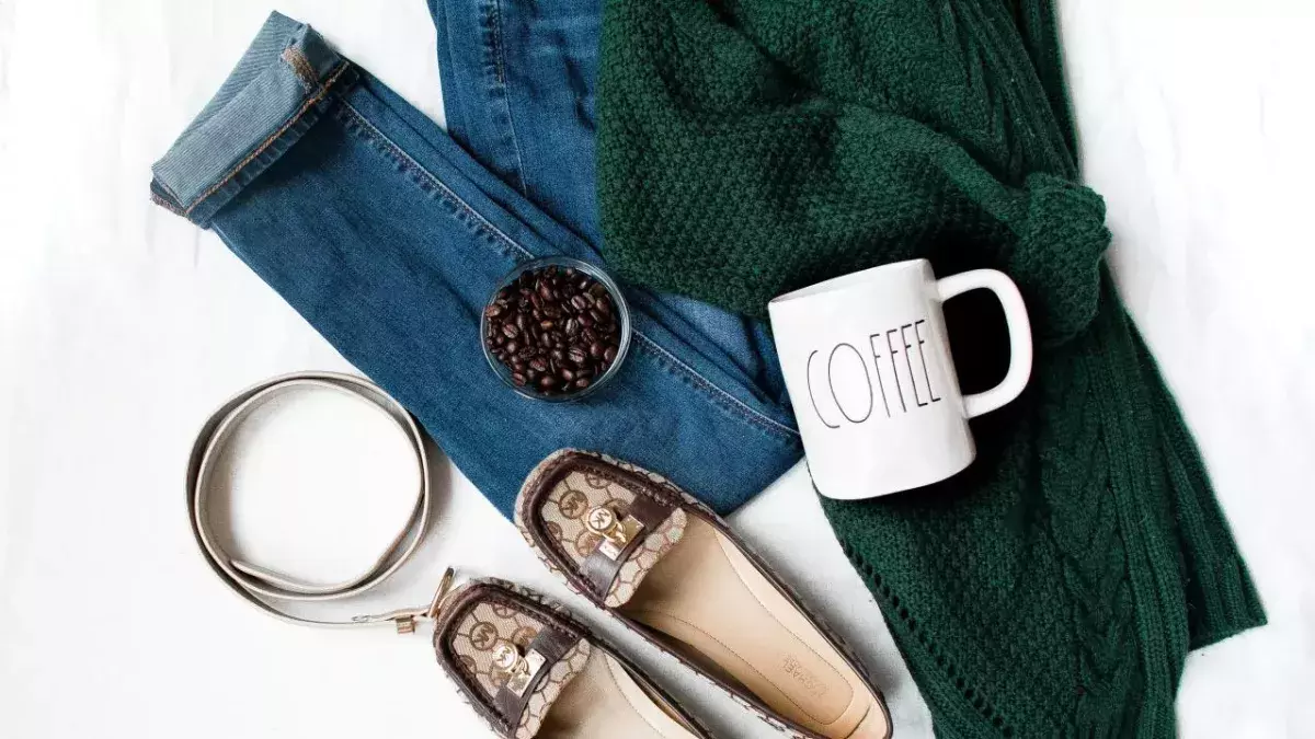 What’s your style based on your Zodiac sign?