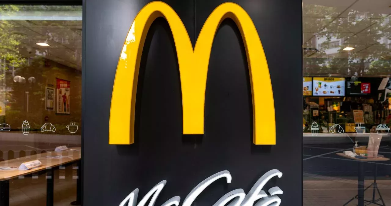 Default image