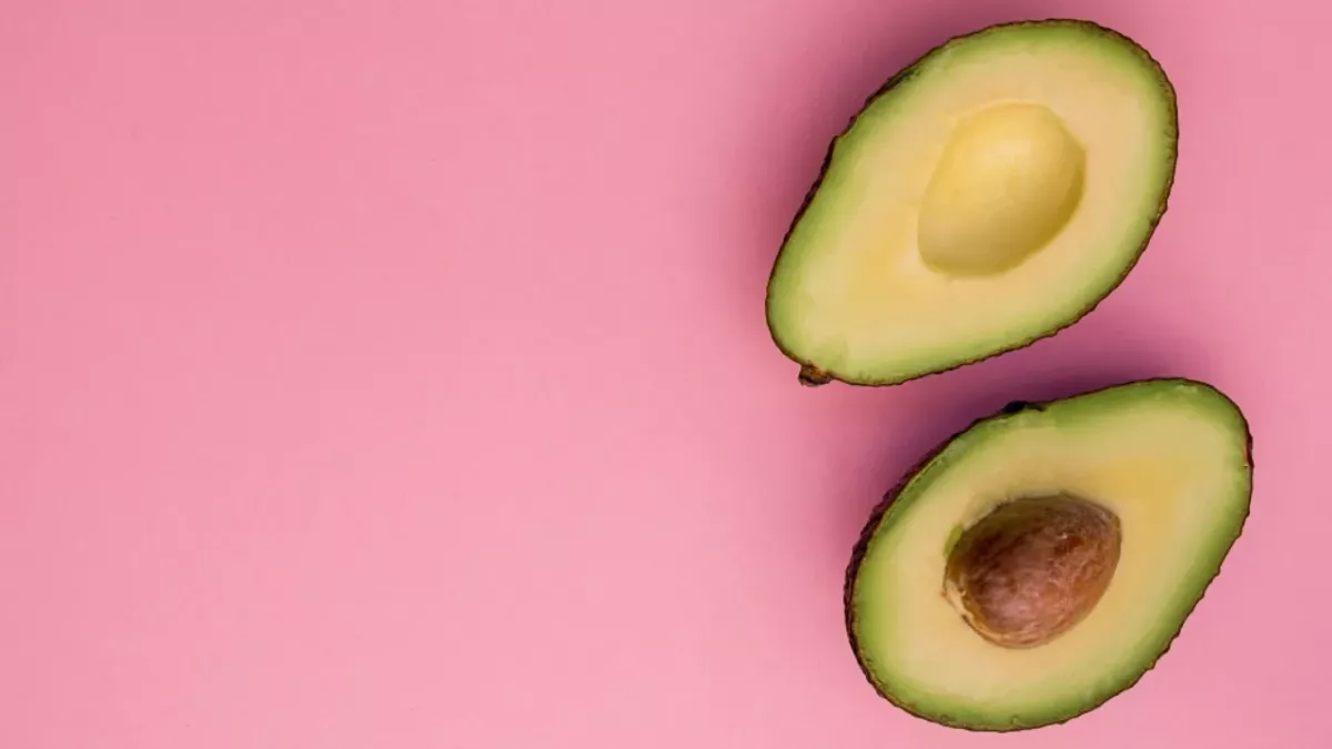 Eating avocados can have serious health consequences 