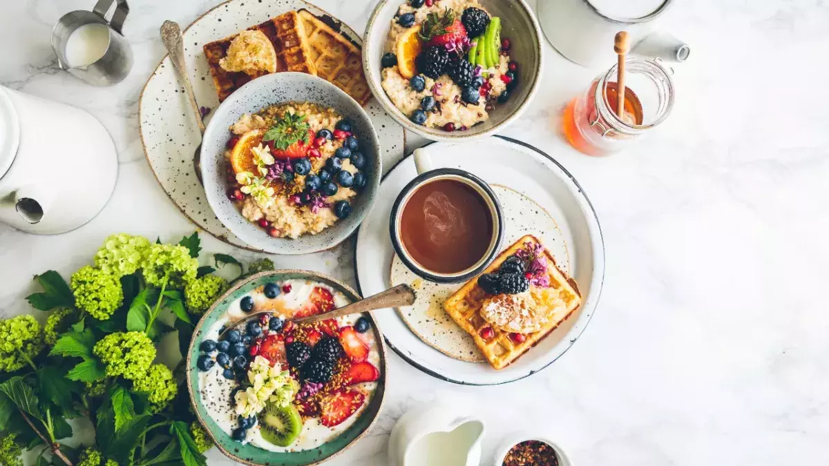Eating this could reduce your risk of cancer