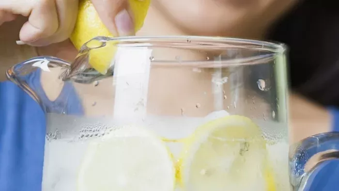 Lemon