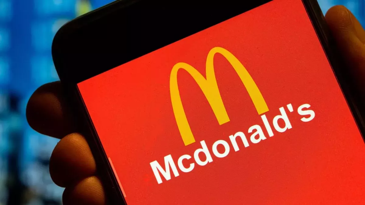 McDonald's bringing back these fan-favourite items in February
