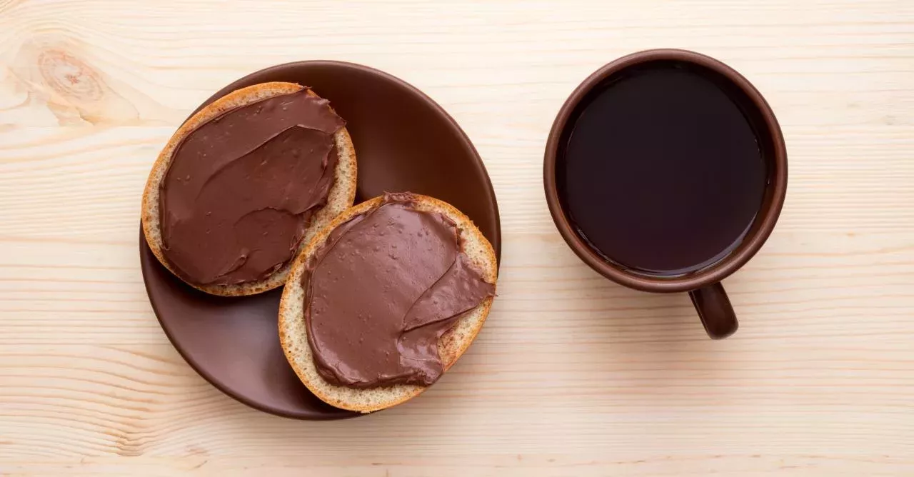 Nutella