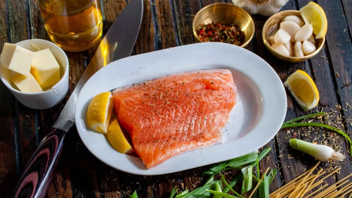 What is the Ketogenic diet and how beneficial is it? (RECIPE)