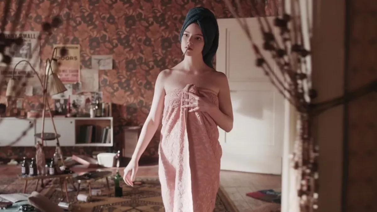This is how often you should wash your towels so you can avoid a skin condition