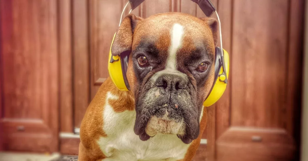 Good News For Pet Lovers: You Can Now Create A Playlist For Your Pet On Spotify