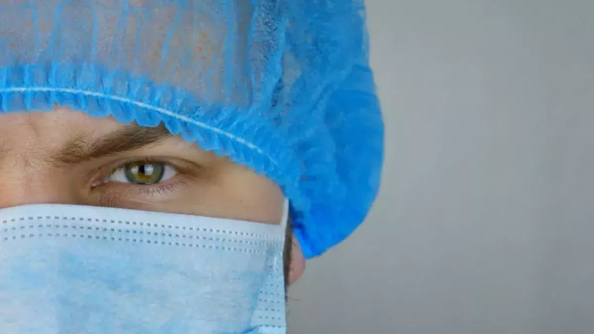 AstraZeneca: Scientists finally know what triggers blood clots