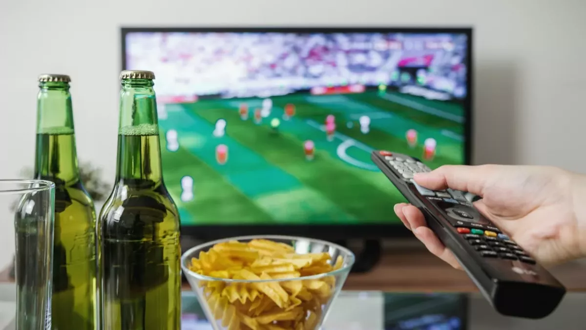 BBC TV Licence: Thousands could get a refund of up to £159, check if you're eligible
