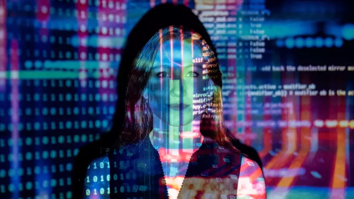 The big freeze in the tech industry continues