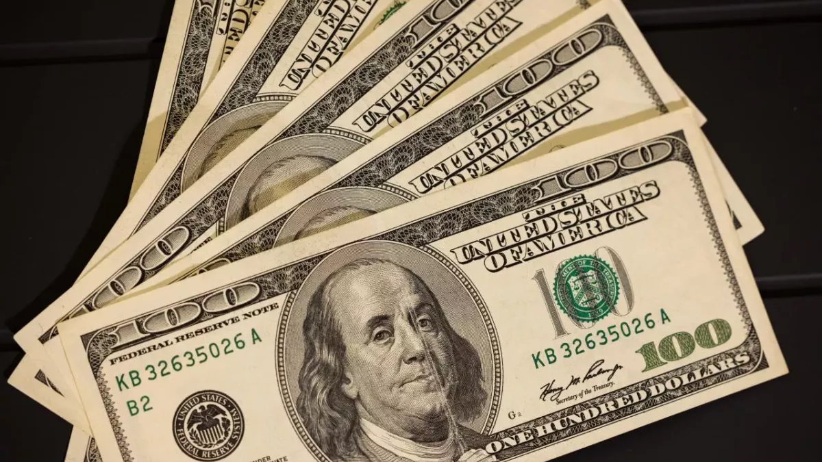 California, Colorado, Hawaii: See if you're eligible to get hundreds of dollars through inflation-relief checks