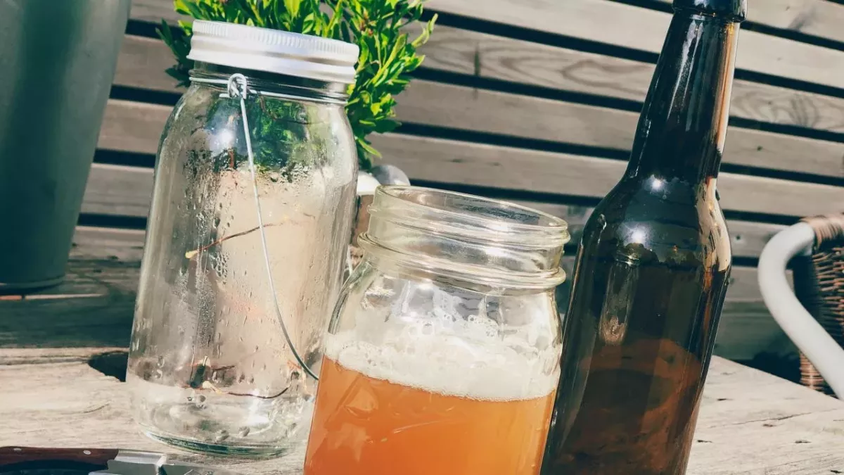 Cost of a pint to soar high within a month for this specific reason