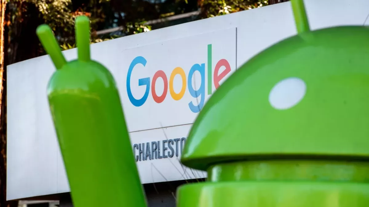 Cyber security experts warn millions of users to delete ASAP a dozen of apps 