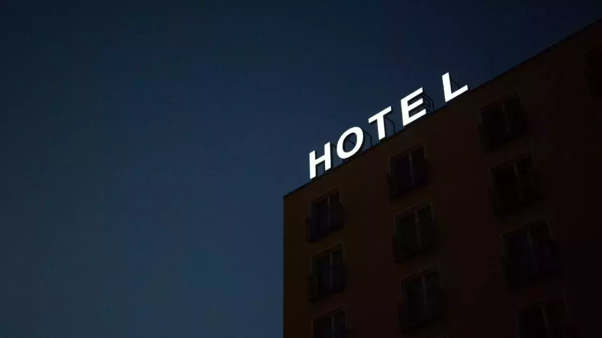 Default image