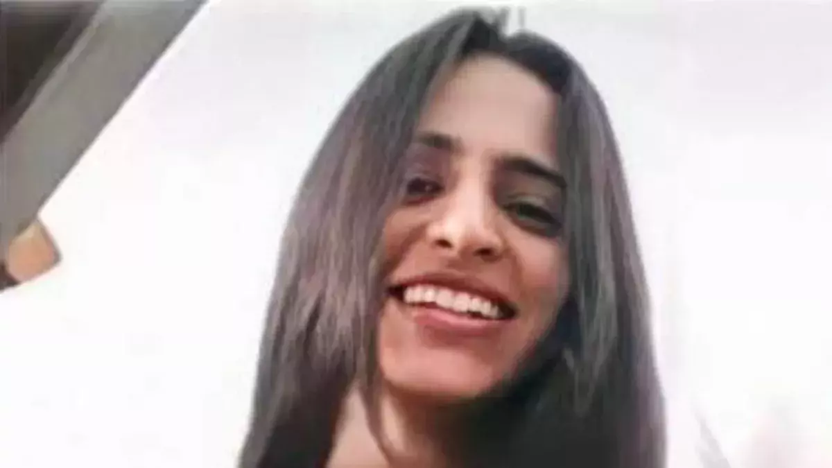 Default image