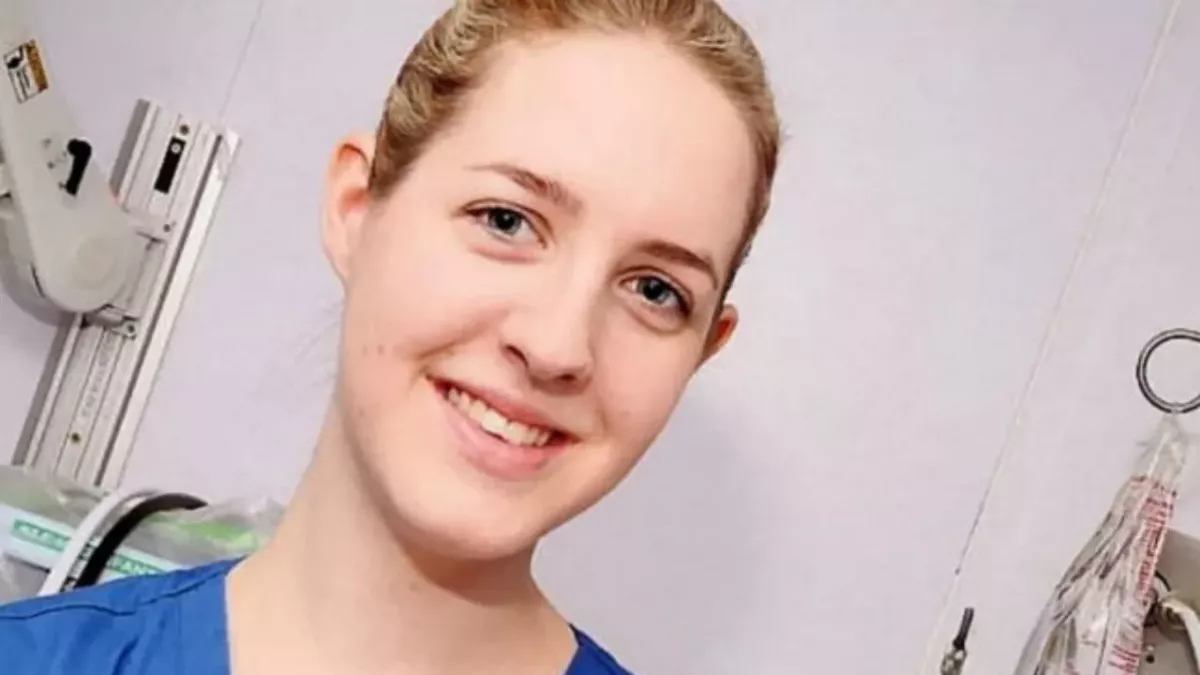 Default image