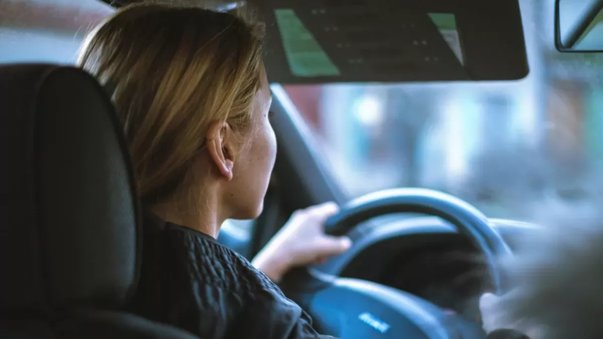 drivers £1000 fine medical condition DVLA